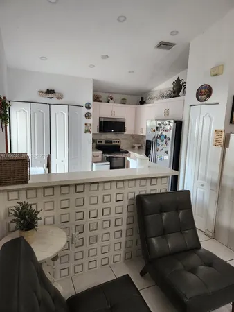 $655,500 | 14330 Southwest 179th Lane, Miami, FL 33177