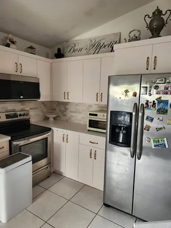$655,500 | 14330 Southwest 179th Lane, Miami, FL 33177