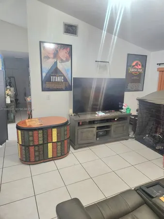 $655,500 | 14330 Southwest 179th Lane, Miami, FL 33177