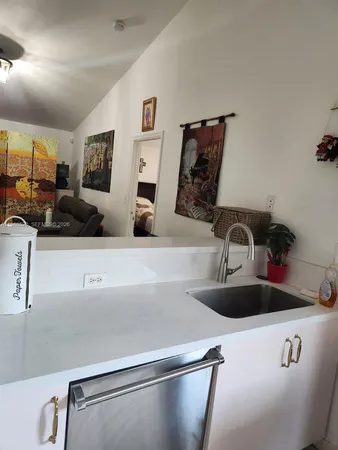 $655,500 | 14330 Southwest 179th Lane, Miami, FL 33177