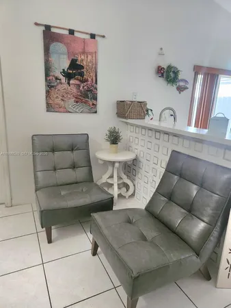 $655,500 | 14330 Southwest 179th Lane, Miami, FL 33177