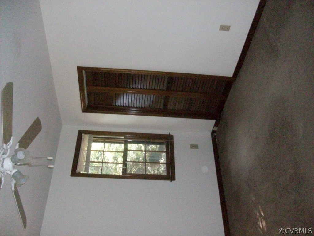 3213 Fox Chase Road Midlothian, VA 23112 - Photo 8 of 16