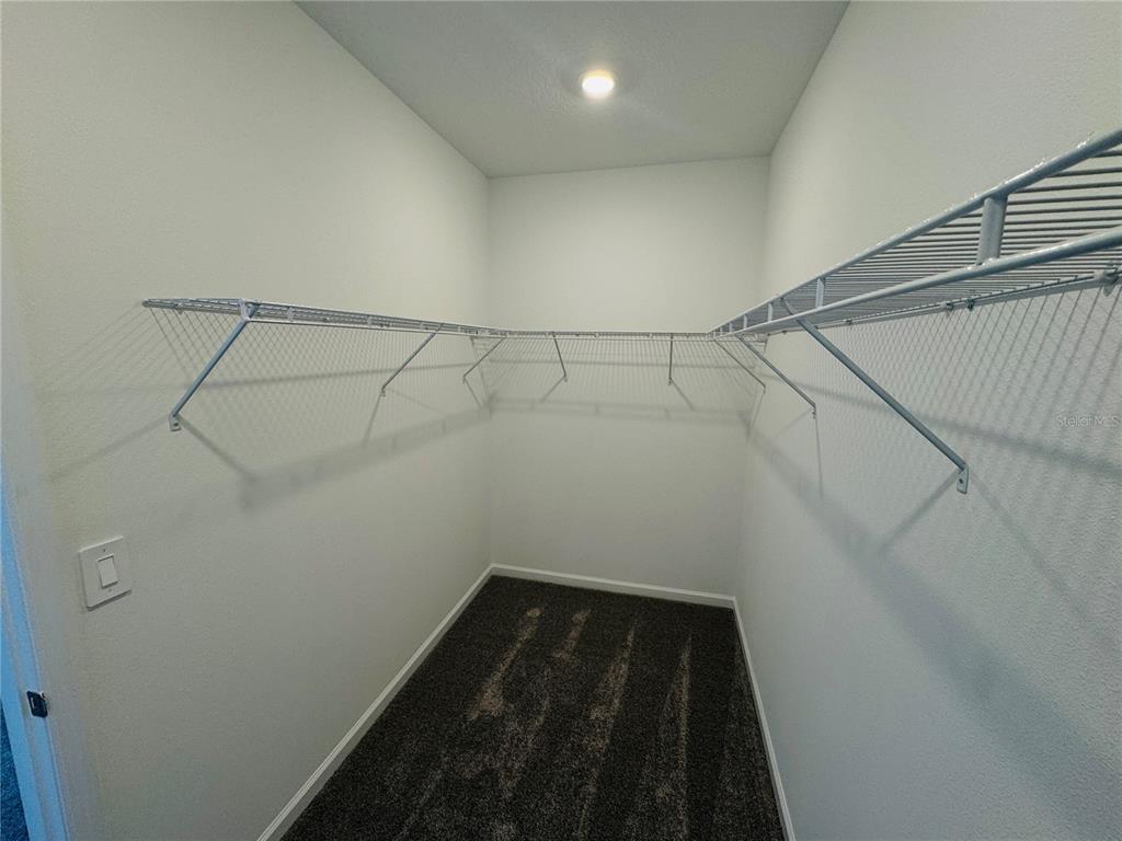 1952 Rider Rain Lane Apopka, FL 32703 - Photo 17 of 34 a view of a small space