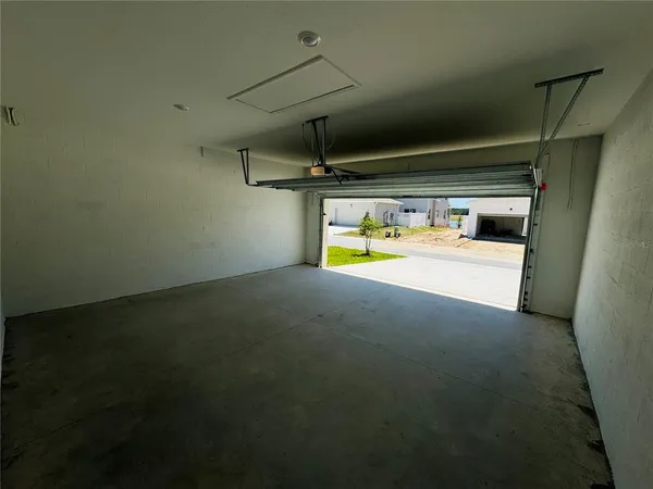 $2,700 | 1952 Rider Rain Lane, Apopka, FL 32703