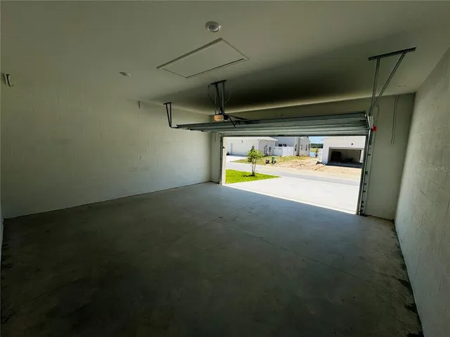 $2,700 | 1952 Rider Rain Lane, Apopka, FL 32703