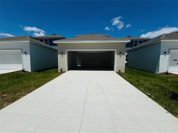 $2,700 | 1952 Rider Rain Lane, Apopka, FL 32703