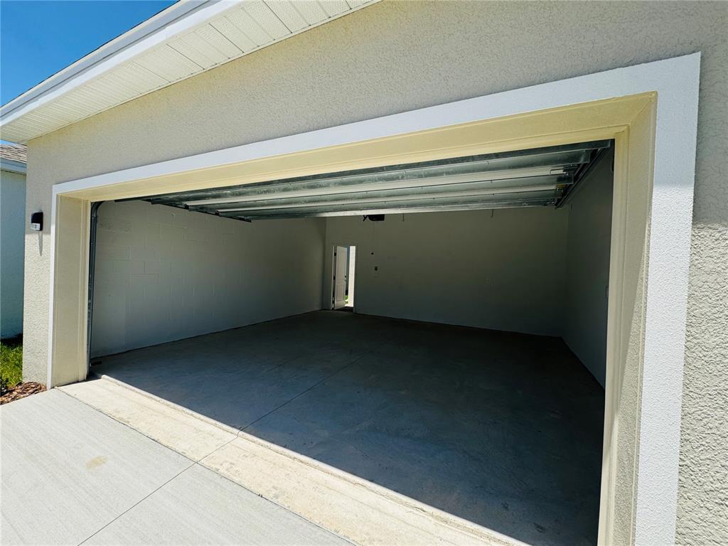 1952 Rider Rain Lane Apopka, FL 32703 - Photo 34 of 34