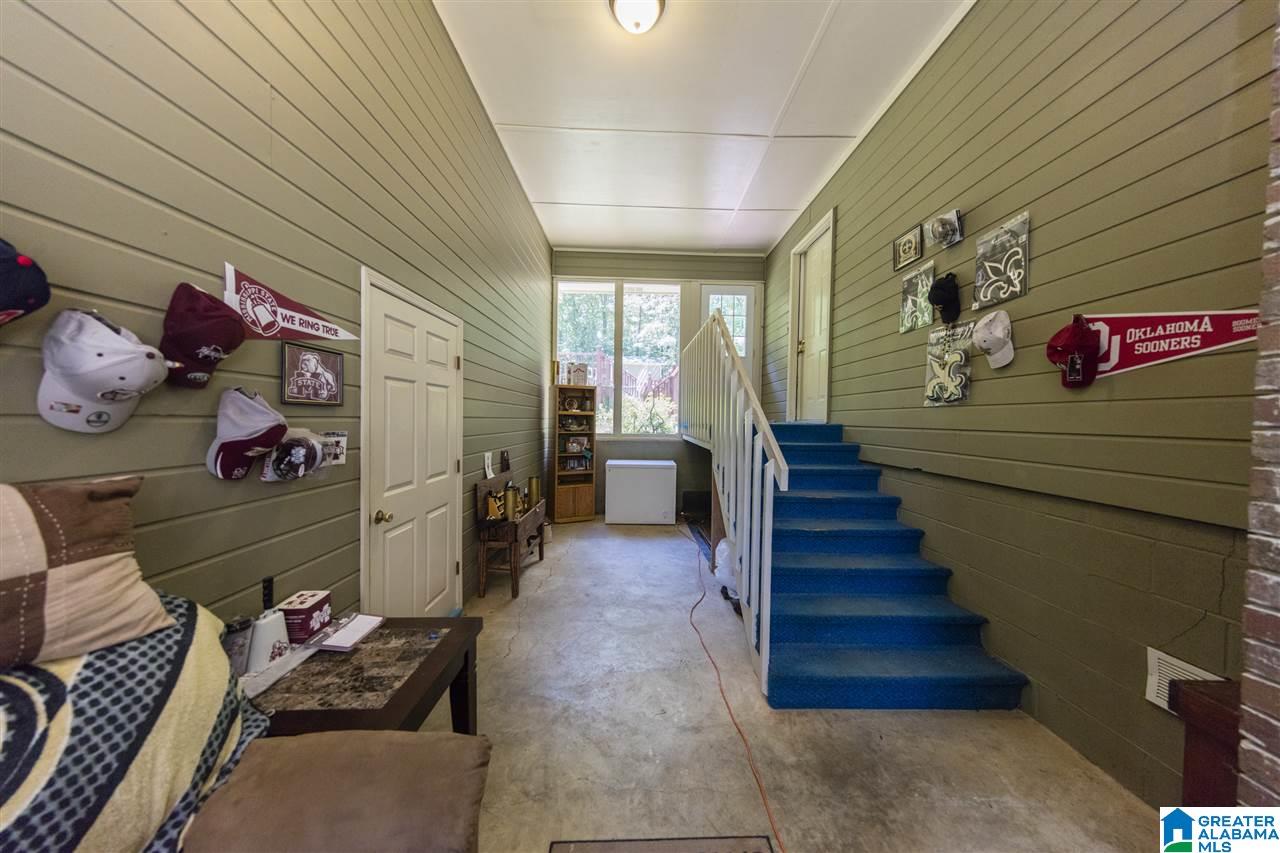 7650 Bluff Ridge Road Bessemer, AL 35022 - Photo 16 of 40