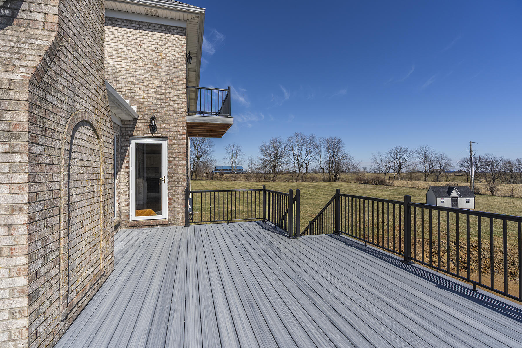 2447 Clintonville Road Winchester, KY 40391 - Photo 52 of 68 2447clintonville58