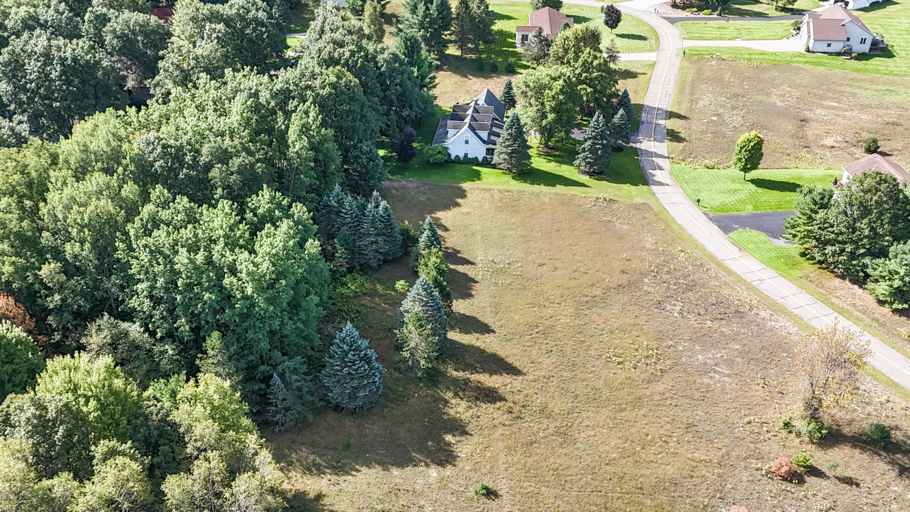 7256 Ryans Run Stanwood, MI 49346 - Photo 4 of 12 7256-RyansRun-Stanwood-7