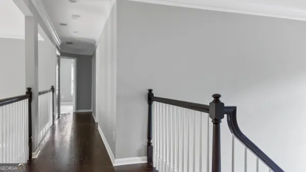 $3,750 | 6209 Benbrooke Drive Northwest, Acworth, GA 30101