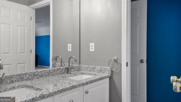 $3,750 | 6209 Benbrooke Drive Northwest, Acworth, GA 30101