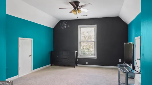 $3,750 | 6209 Benbrooke Drive Northwest, Acworth, GA 30101