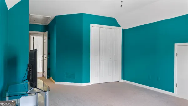 $3,750 | 6209 Benbrooke Drive Northwest, Acworth, GA 30101