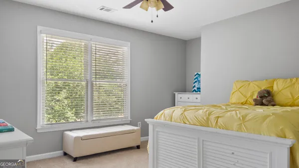 $3,750 | 6209 Benbrooke Drive Northwest, Acworth, GA 30101