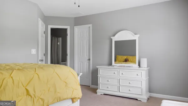 $3,750 | 6209 Benbrooke Drive Northwest, Acworth, GA 30101
