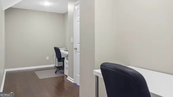 $3,750 | 6209 Benbrooke Drive Northwest, Acworth, GA 30101