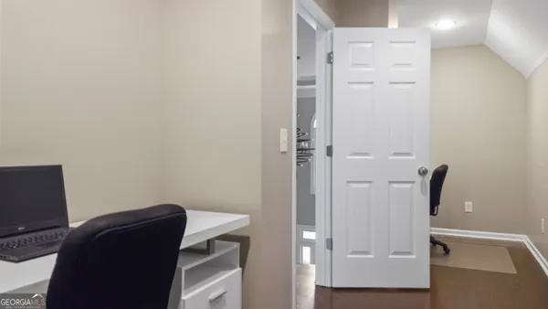 $3,750 | 6209 Benbrooke Drive Northwest, Acworth, GA 30101