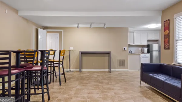 $3,750 | 6209 Benbrooke Drive Northwest, Acworth, GA 30101