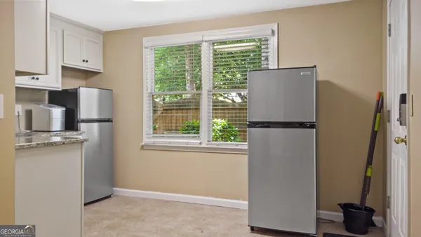 $3,750 | 6209 Benbrooke Drive Northwest, Acworth, GA 30101
