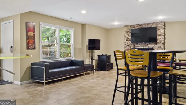 $3,750 | 6209 Benbrooke Drive Northwest, Acworth, GA 30101