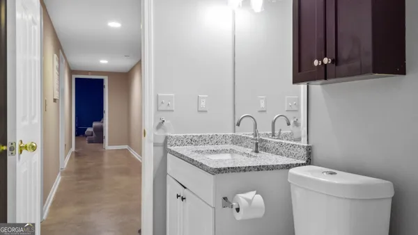 $3,750 | 6209 Benbrooke Drive Northwest, Acworth, GA 30101