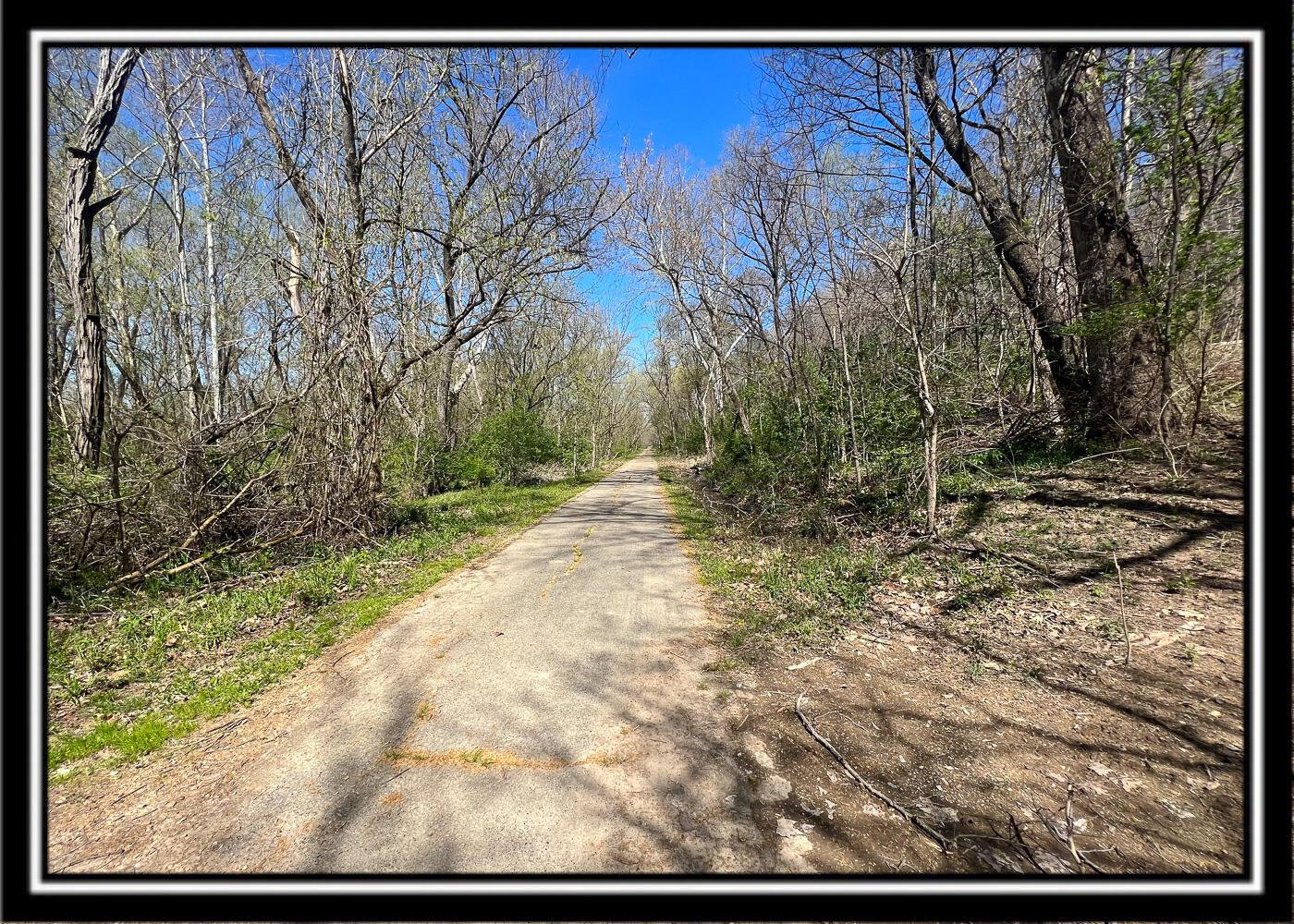 0 North Musselman Station Road Frankfort, OH 45628 - Photo 19 of 51 CT-18