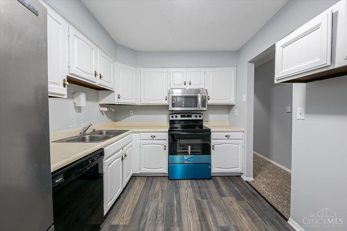 5674 Springdale Road, Unit 11 Cincinnati, OH 45251 - Photo 10 of 32