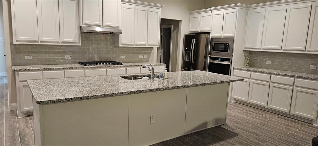 1304 Altuda Drive Forney, TX 75126 - Photo 3 of 17