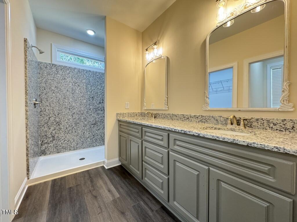 1005 Sunnybrook Road South Wilson, NC 27893 - Photo 11 of 25 IMG_6629 (Medium)