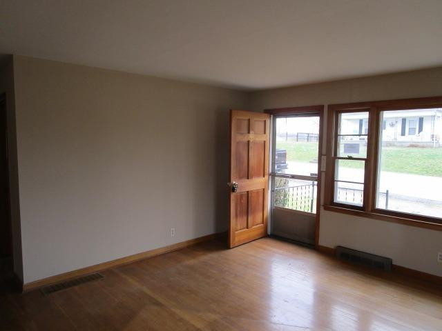 3830 Millersburg Ruddles Mill Road Paris, KY 40361 - Photo 2 of 28 Photo 2
