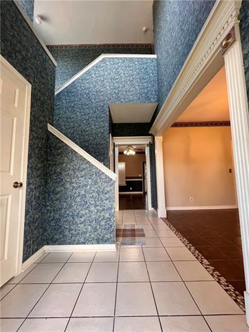 2153 Sutherland Place Harvey, LA 70058 - Photo 14 of 31