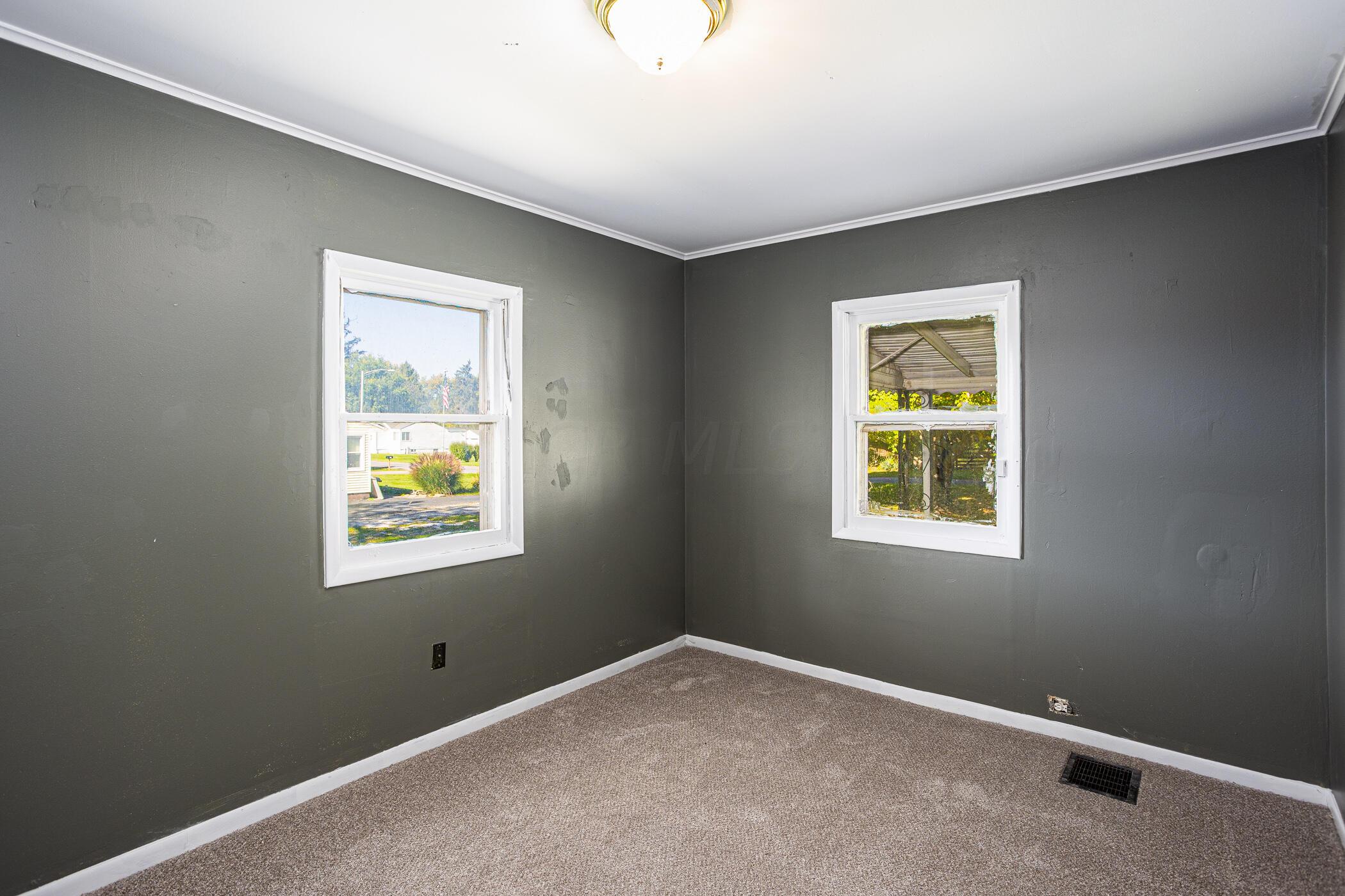 215 Marilla Road Columbus, OH 43207 - Photo 26 of 58 215 Marilla Road, Columbus, OH 43207 04