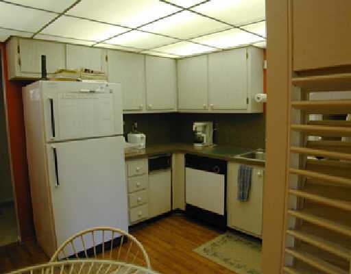 149 Northwest 70th Street, Unit 204 Boca Raton, FL 33487 - Photo 3 of 8 Additional Photo