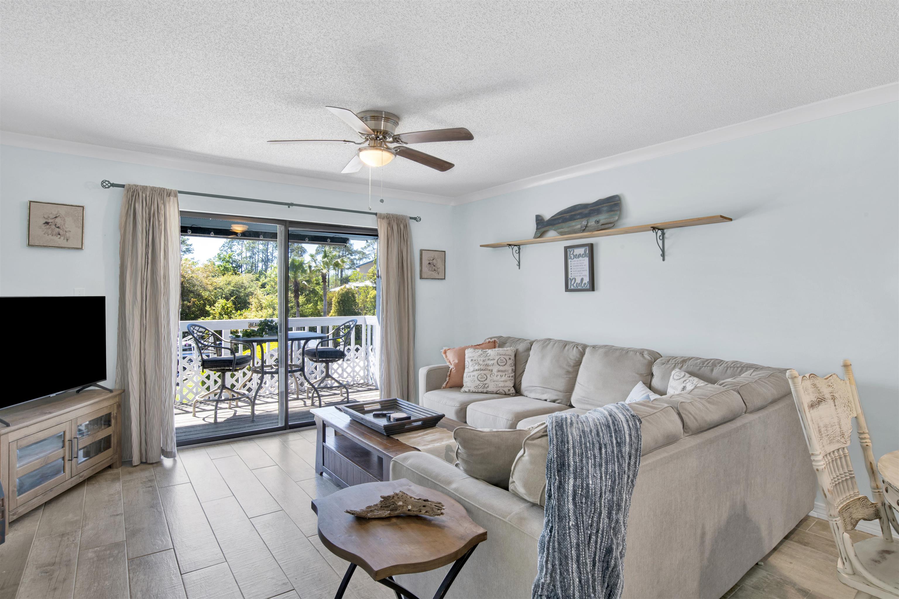 25861 Canal Road Orange Beach, AL 36561 - Photo 12 of 36
