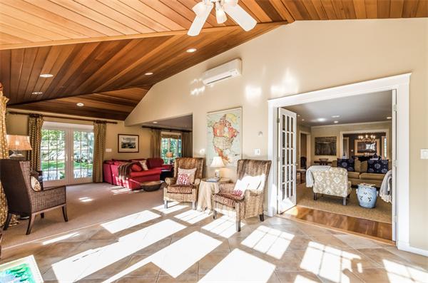 61-69 Gale Road Swampscott, MA 01907 - Photo 13 of 30 Gallery Image 13