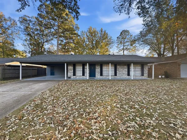 $175,000 | 3415 Tara Lane, Shreveport, LA 71118