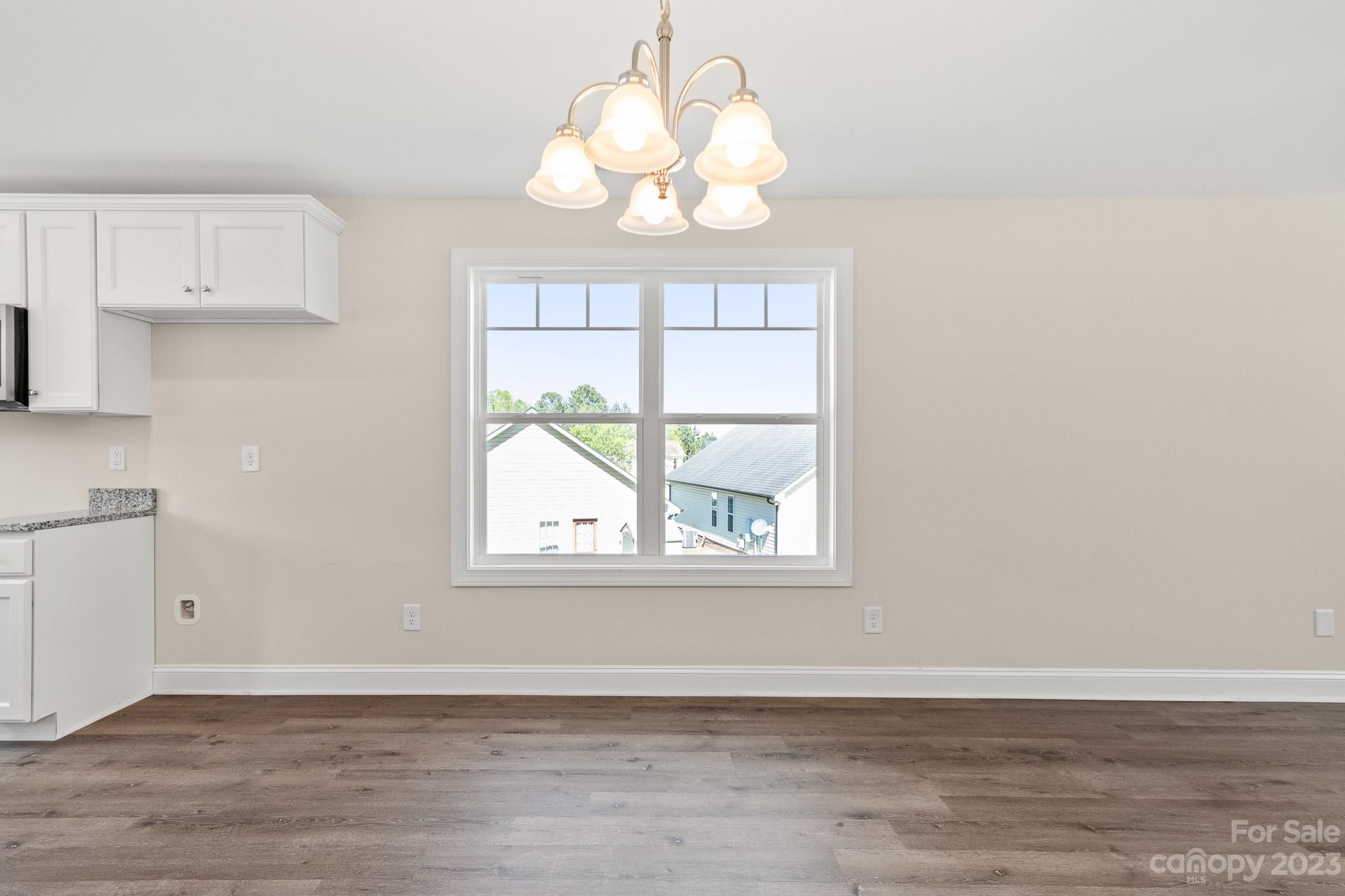 1032 Ramsgate Drive Southwest Concord, NC 28025 - Photo 11 of 44 Gallery Image 11