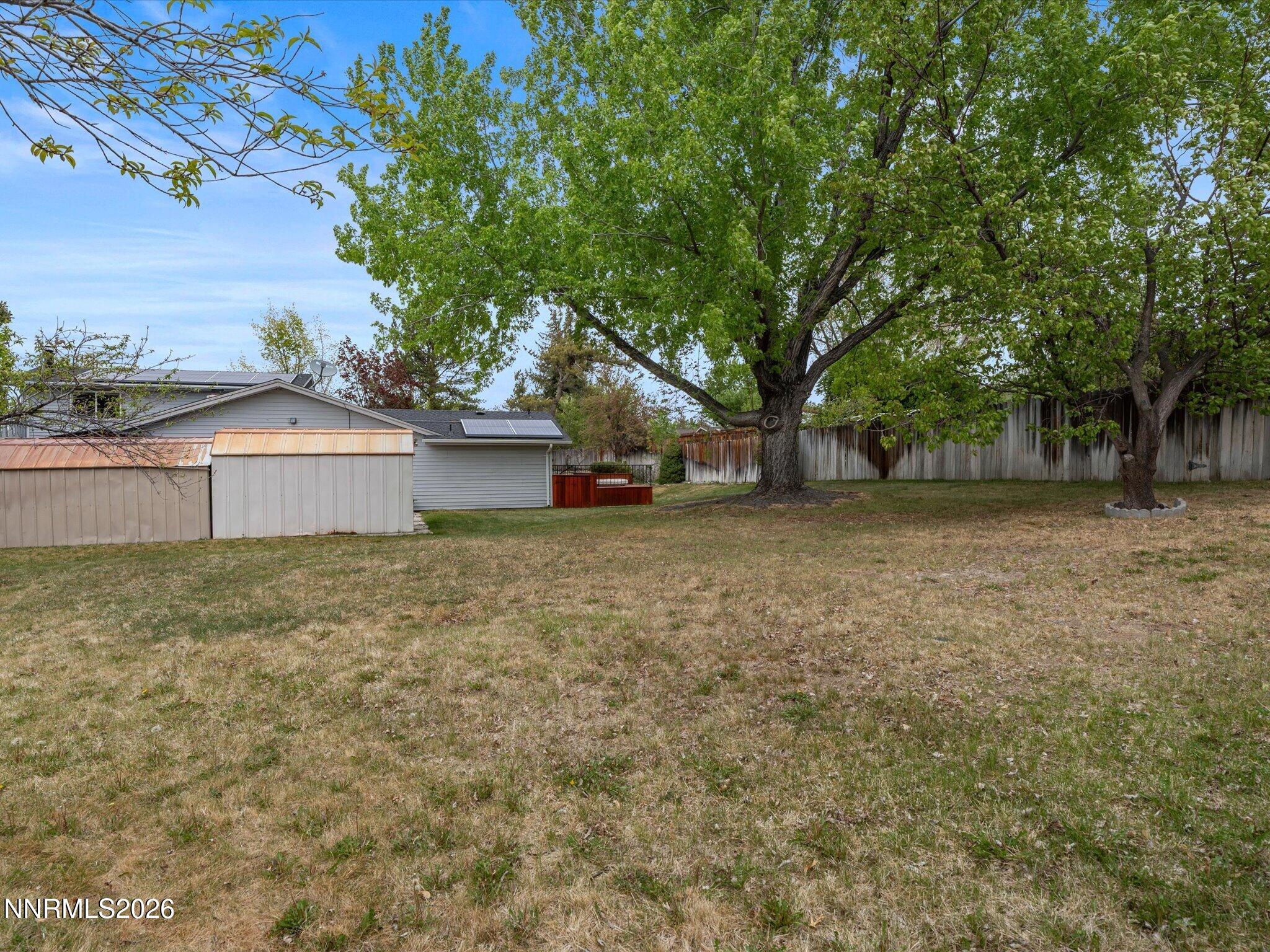 3370 Shawnee Circle Reno, NV 89502 - Photo 59 of 61 76-3370 Shawnee-165