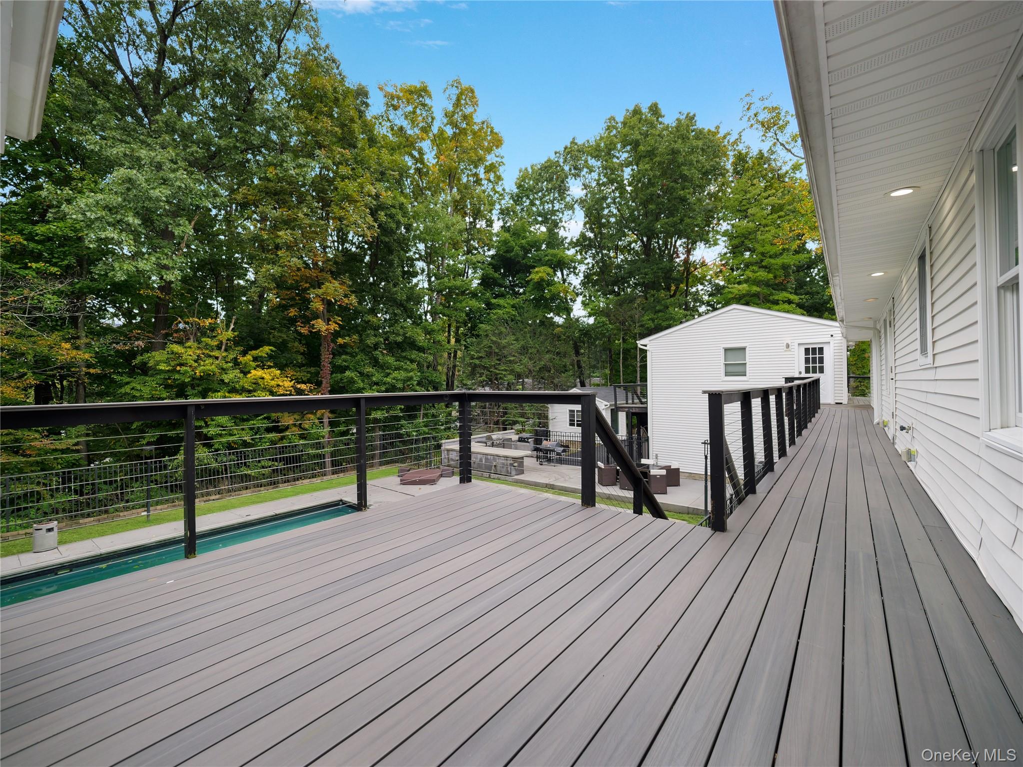 2 Baltsas Road Newburgh, NY 12550 - Photo 24 of 50 Gallery Image 24