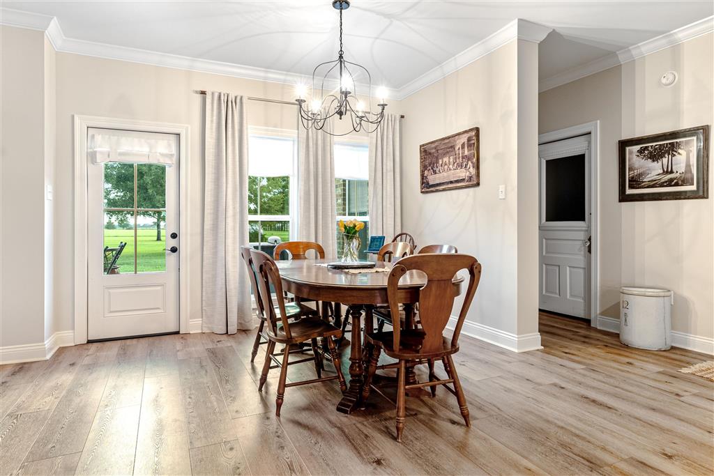 9295 Lognion Road Iowa, LA 70647 - Photo 14 of 54