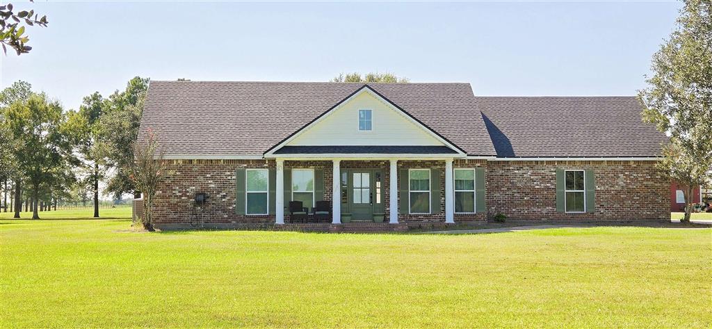 9295 Lognion Road Iowa, LA 70647 - Photo 2 of 54