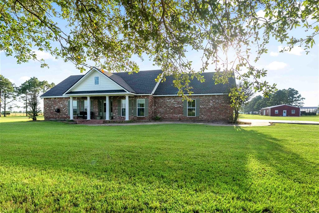 9295 Lognion Road Iowa, LA 70647 - Photo 2 of 54