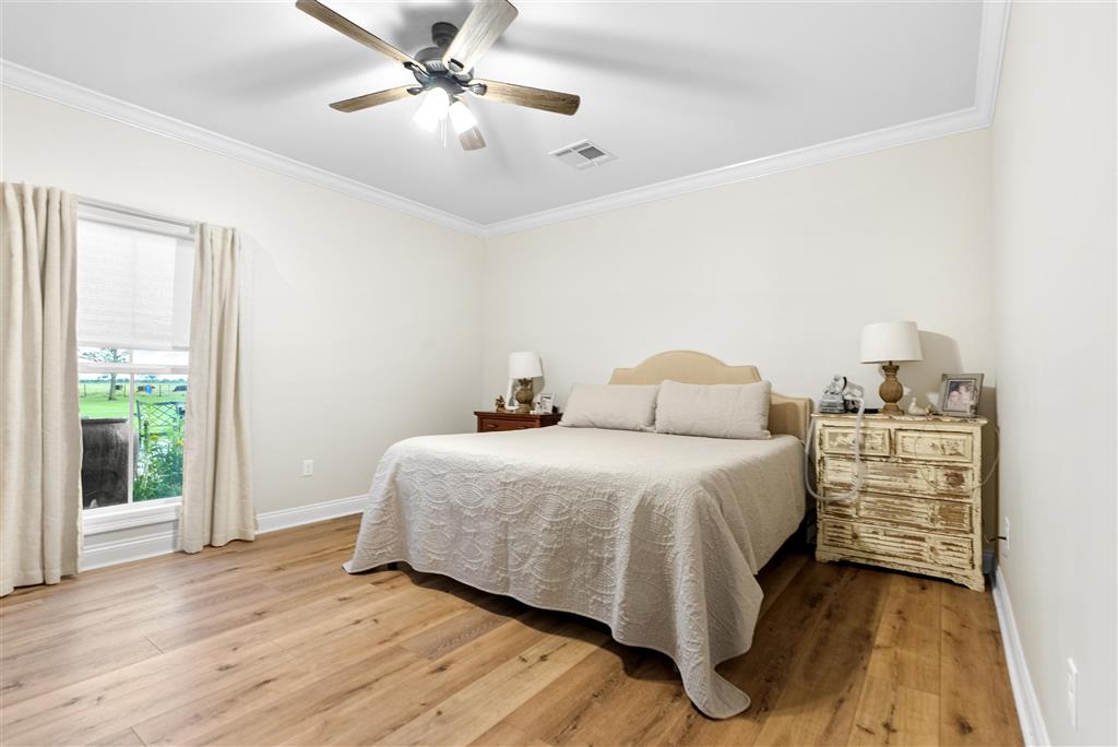 9295 Lognion Road Iowa, LA 70647 - Photo 21 of 54