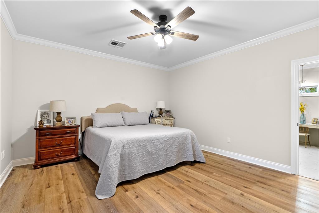 9295 Lognion Road Iowa, LA 70647 - Photo 22 of 54