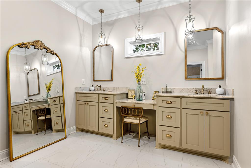 9295 Lognion Road Iowa, LA 70647 - Photo 23 of 54