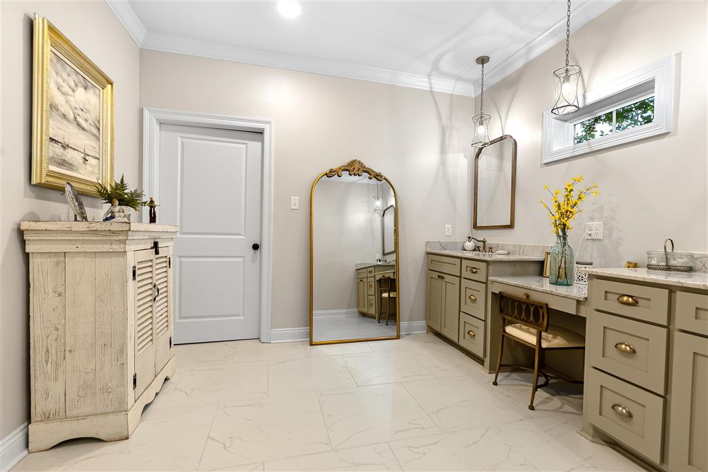 9295 Lognion Road Iowa, LA 70647 - Photo 24 of 54