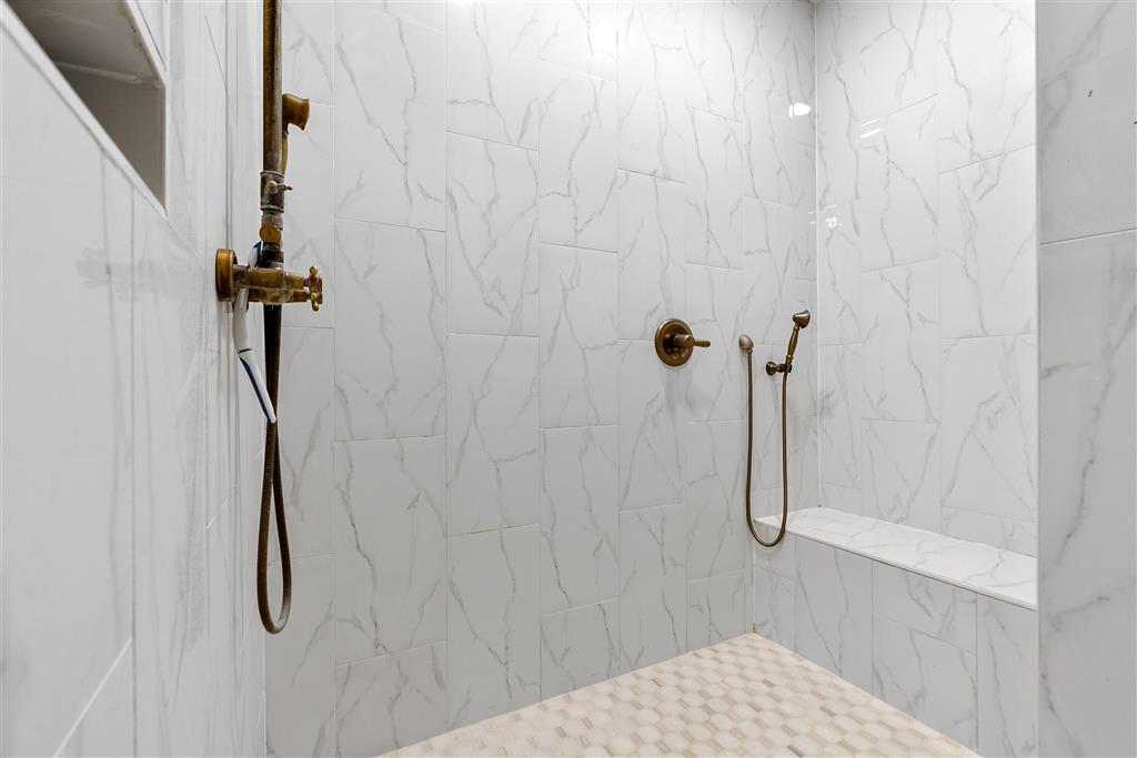 9295 Lognion Road Iowa, LA 70647 - Photo 26 of 54