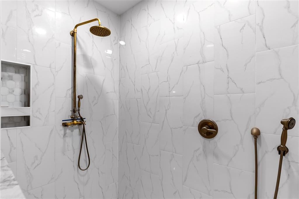 9295 Lognion Road Iowa, LA 70647 - Photo 27 of 54