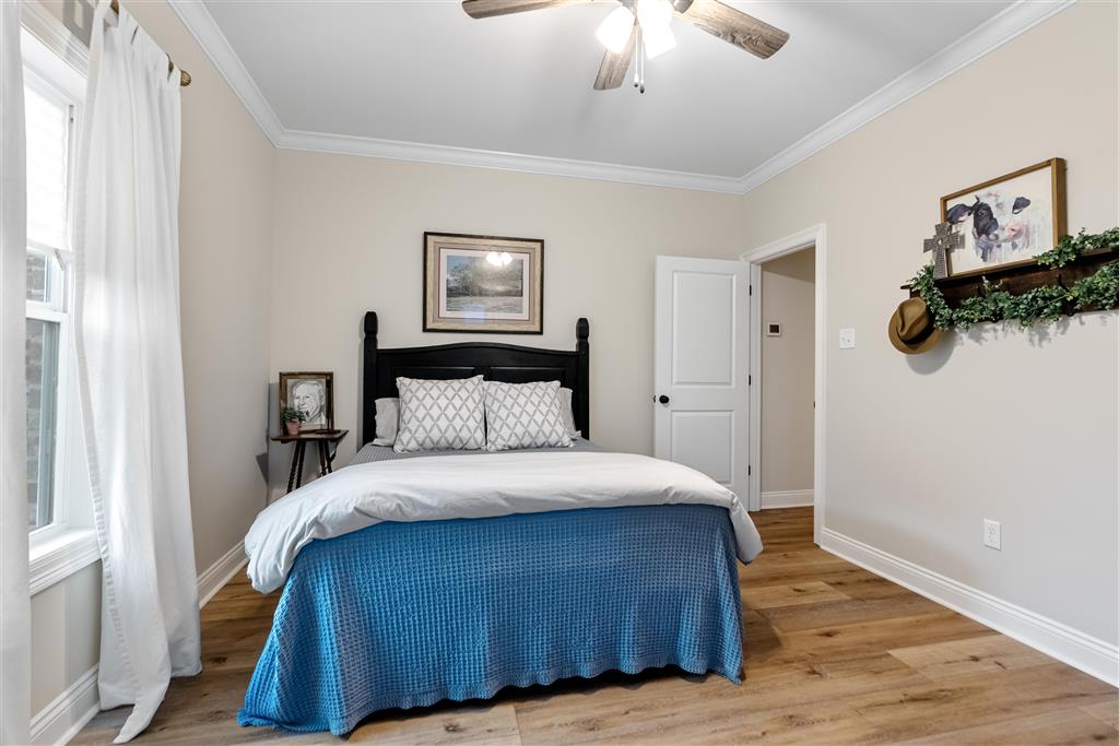 9295 Lognion Road Iowa, LA 70647 - Photo 28 of 54